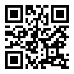 qr Code Url